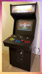 3_player_arcade
