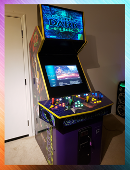 4-player-gauntlet-arcade