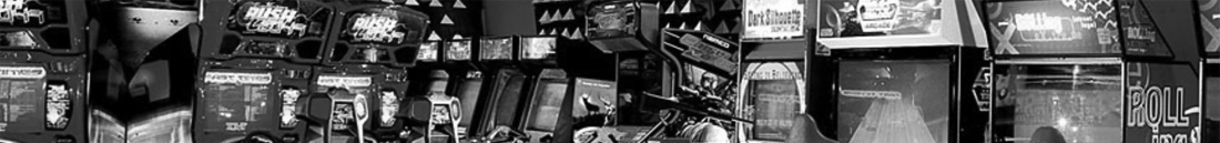 arcade-machine-bartop-arcades