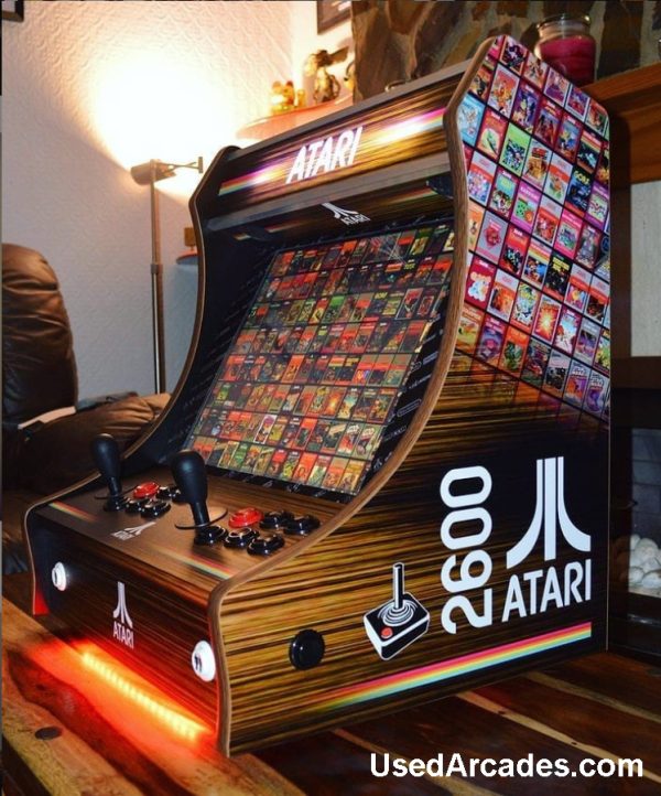 Atari