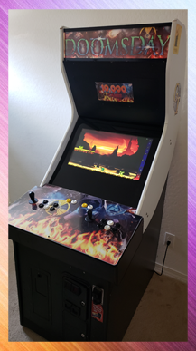 doomsday-arcade