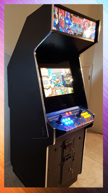 final-blow-arcade