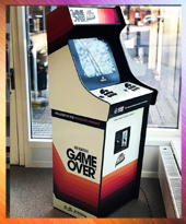 gameover-arcade-1