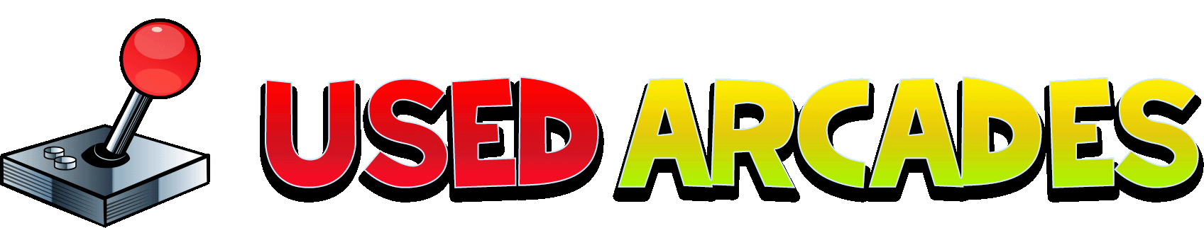 logo-animated