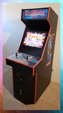 mk3_arcade