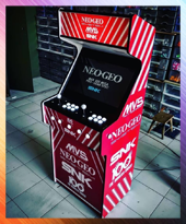 neo-geo-arcade